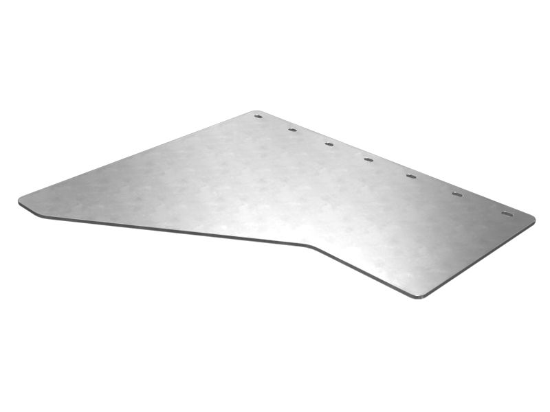 ОГРАЖДЕНИЕ