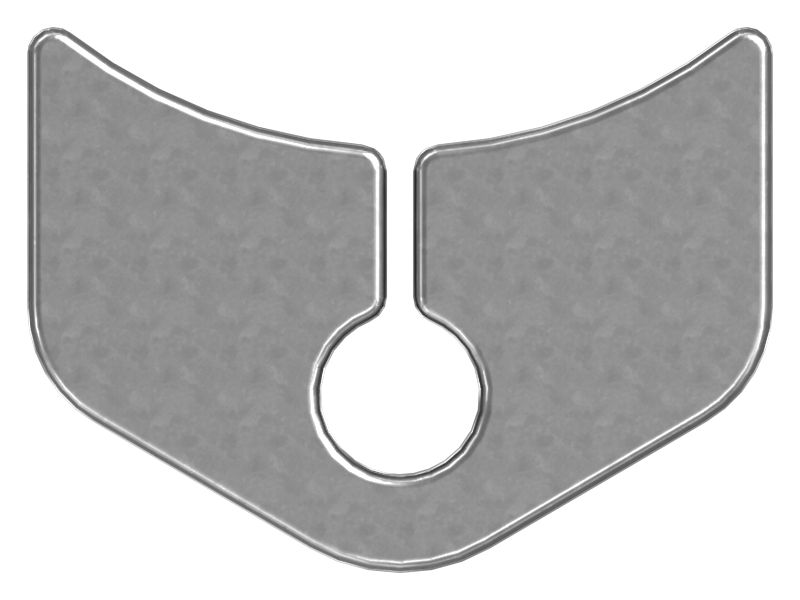 БЛОК