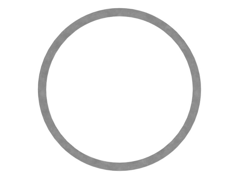 РЕГУЛИРОВОЧНАЯ ПРОКЛАДКА