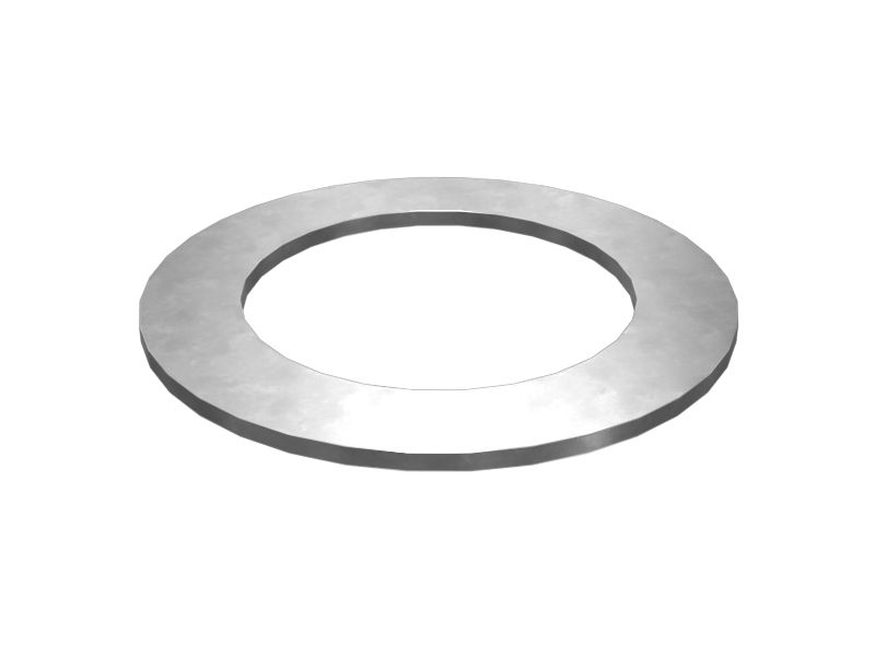 582-6192: Washer 5826192 купить