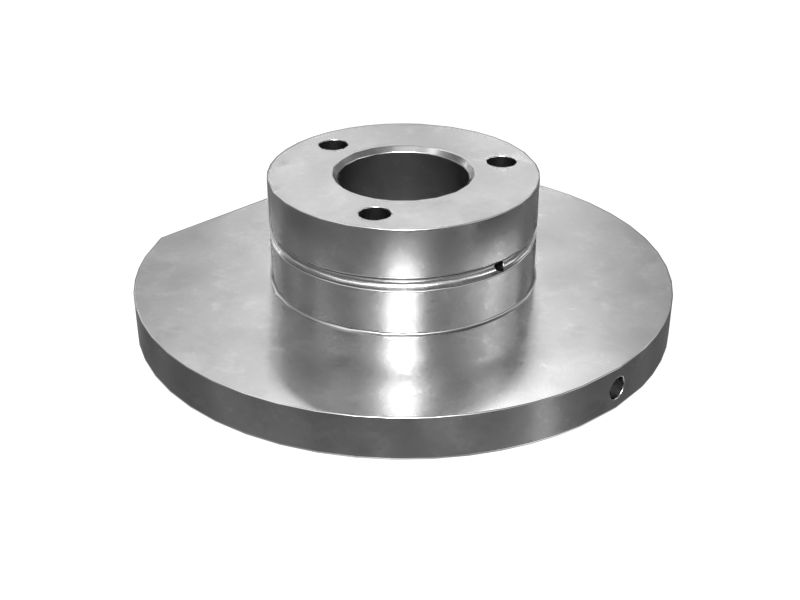 419-9443: СТУПИЦА