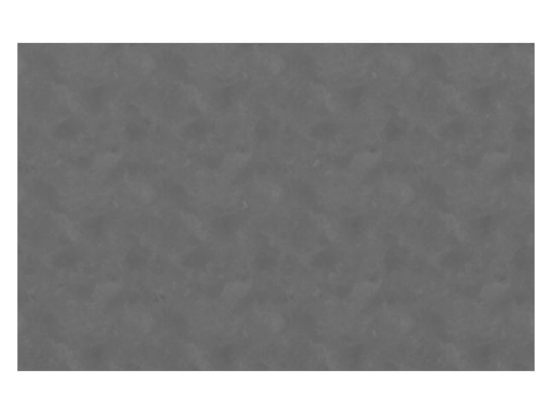 Engine Enclosure Sound Suppression Liner