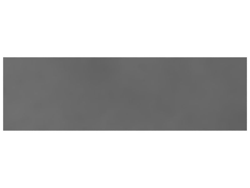 Air Conditioner Sound Suppression Insulation