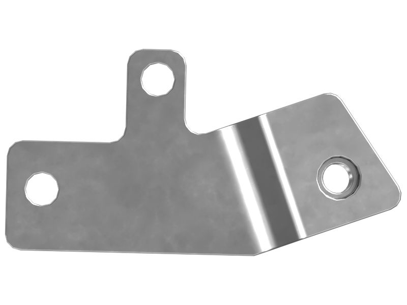 КРОНШТЕЙН В СБОРЕ