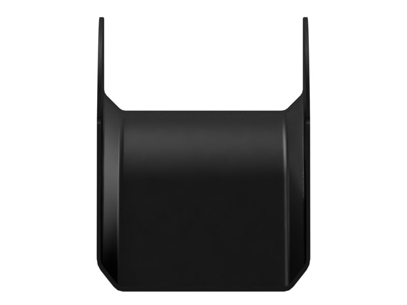 КРЫШКА ОПОРЫ