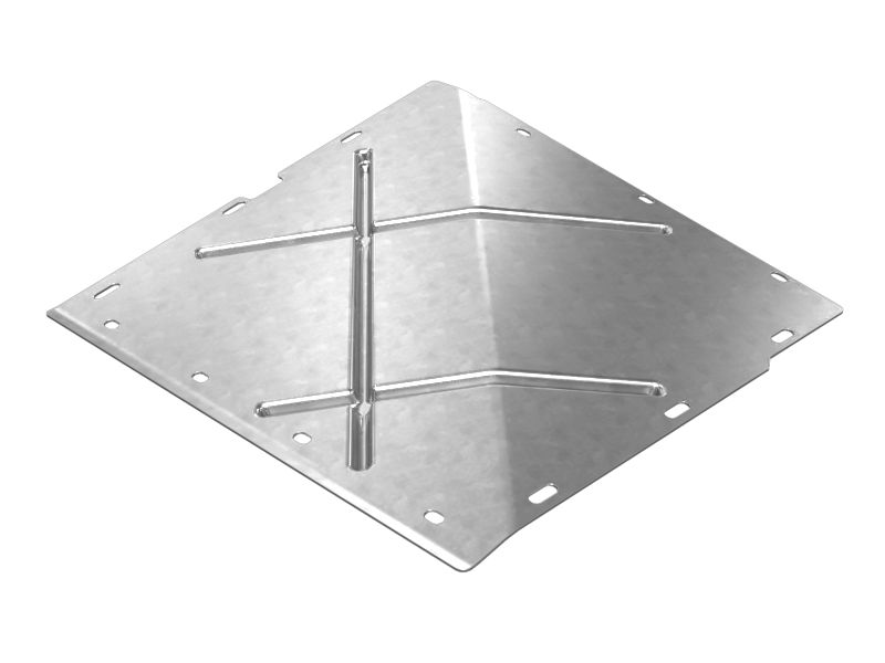 360-4941: КРЫШКА