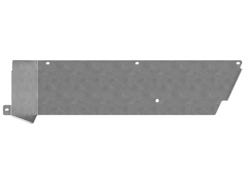 ЛИСТ ПРАВЫЙ