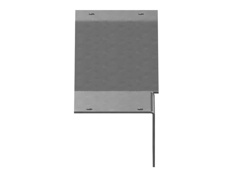 ГРЯЗЕЗАЩИТНЫЙ ЩИТОК