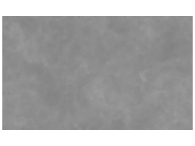 25.4mm Thick Hood Guard Liner