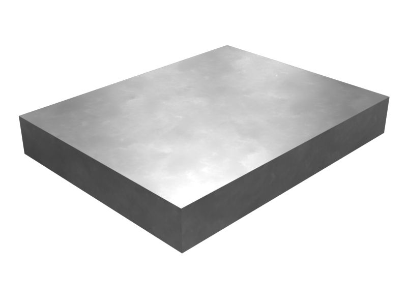Engine Enclosure Hood Liner