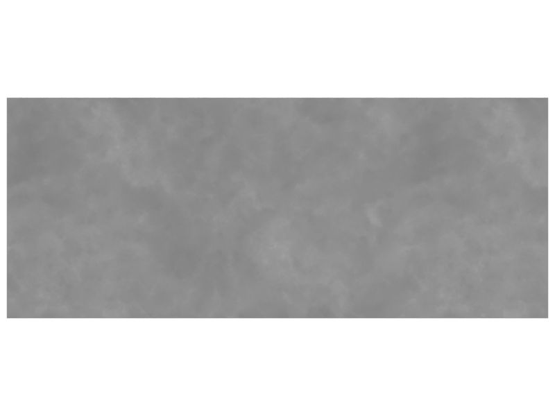 25.4mm Thick Sound Suppression Liner