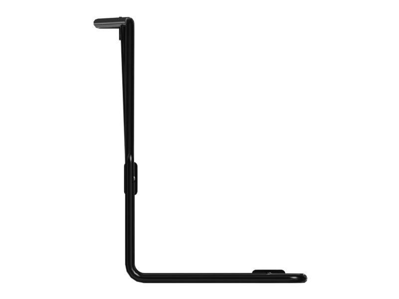 ОГРАЖДЕНИЕ