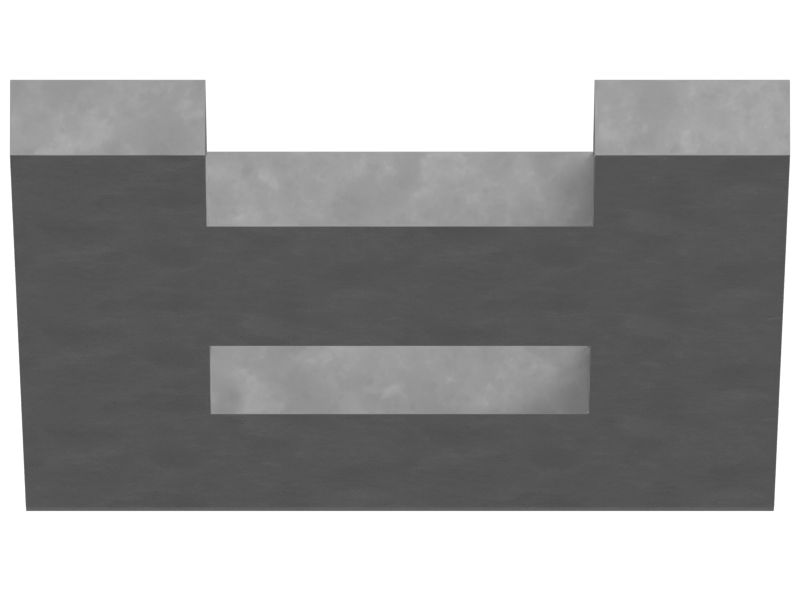 ФИКСАТОР ЛЕСТНИЦЫ