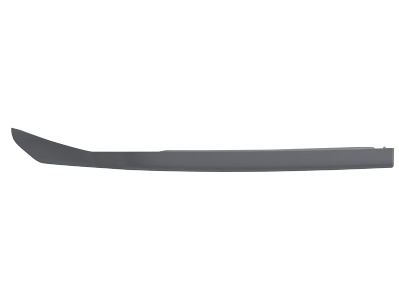 КРЫШКА (БОКОВАЯ)