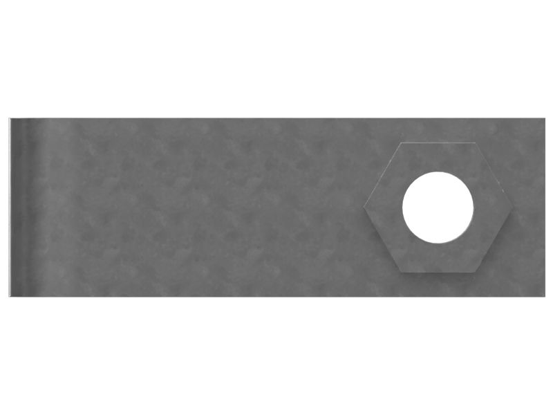 КРОНШТЕЙН В СБОРЕ