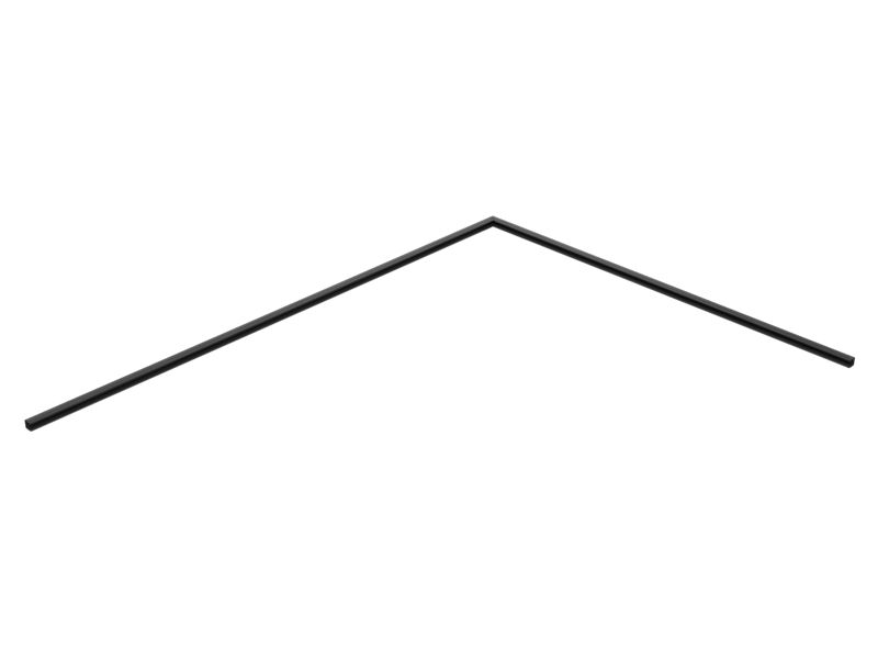 УПЛОТНЕНИЕ