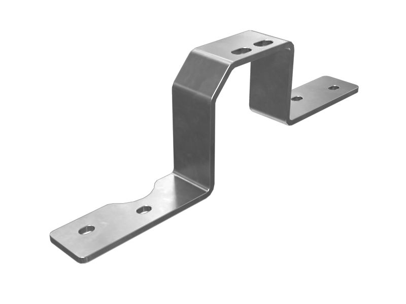 431-9837: ПЛАСТИНА