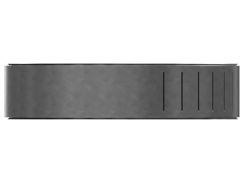 ХОМУТ ЛЕНТОЧНЫЙ