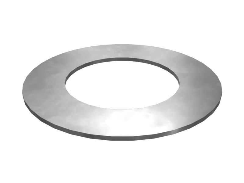 591-3495: SPACER