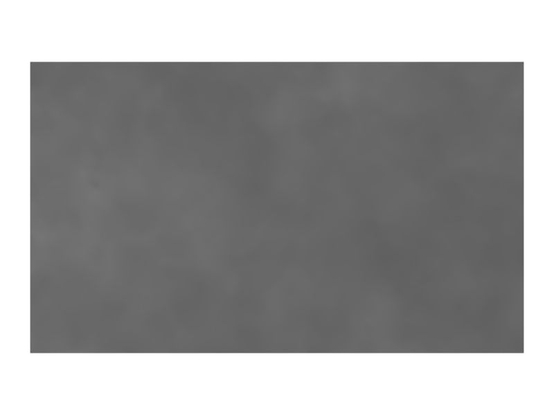 Engine Hood Sound Suppression Cover