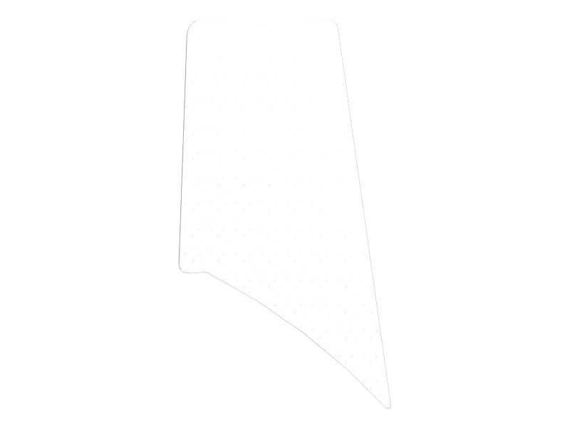 СТЕКЛО ЛЕВОЕ