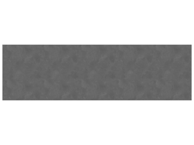 15mm Thick Sound Suppression Sheet Liner