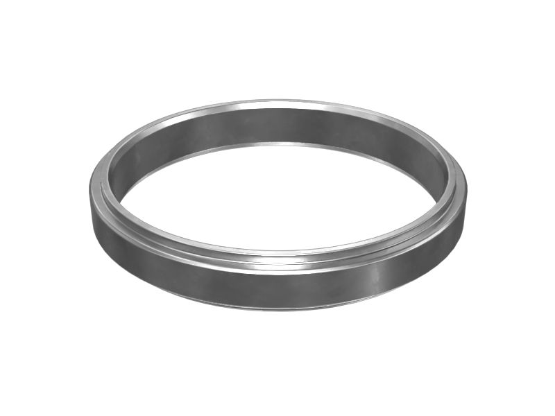 144-1111: ПРОКЛАДКА