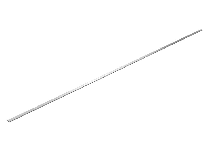 599-8902: Platform Sound Suppression Insulation 5998902 купить