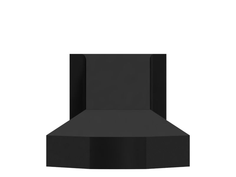 КАБЕЛЬНАЯ ЛЕНТА