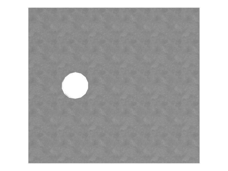 567-1967: BLOCK | CATCorp