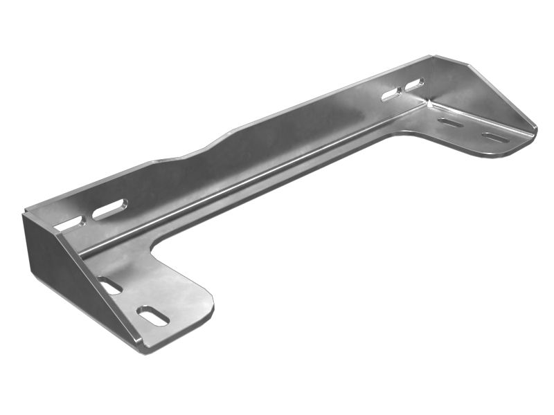 434-1630: КРОНШТЕЙН