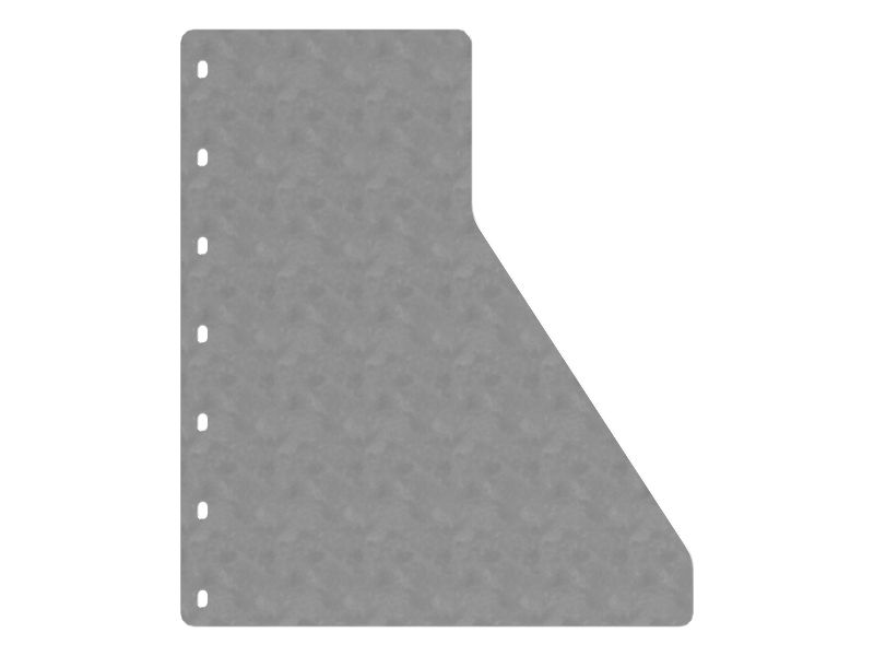 ОГРАЖДЕНИЕ