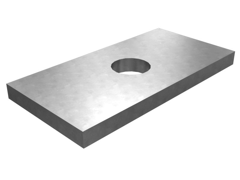 522-2668: ПЛАСТИНА