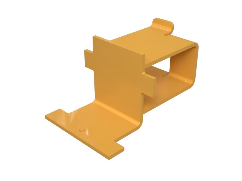 ПЛАСТИНА В СБОРЕ