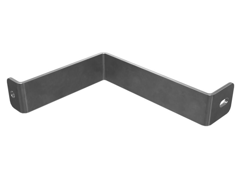 561-5517: ПЛАСТИНА