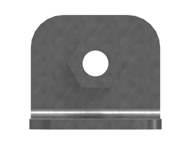 ПЛАСТИНА В СБОРЕ