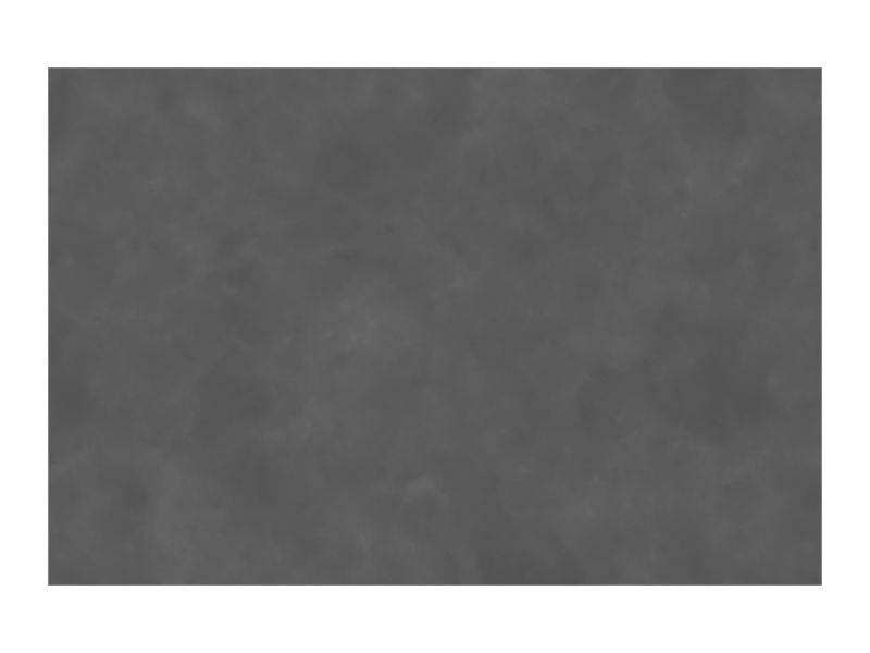 114mm Long Sound Suppression Liner