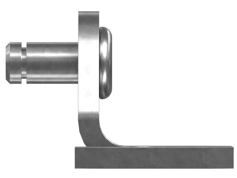 КРОНШТЕЙН В СБОРЕ