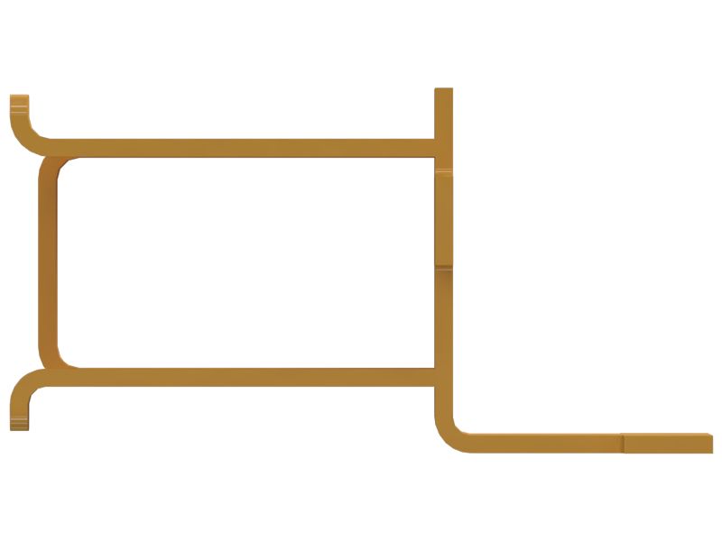 ПЛАСТИНА В СБОРЕ