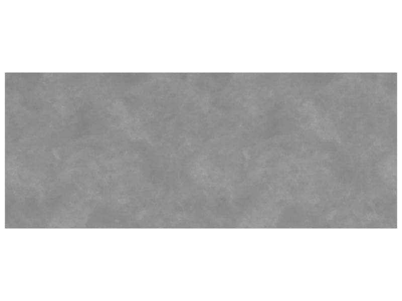 25.4mm Thick Sound Suppression Sheet Liner