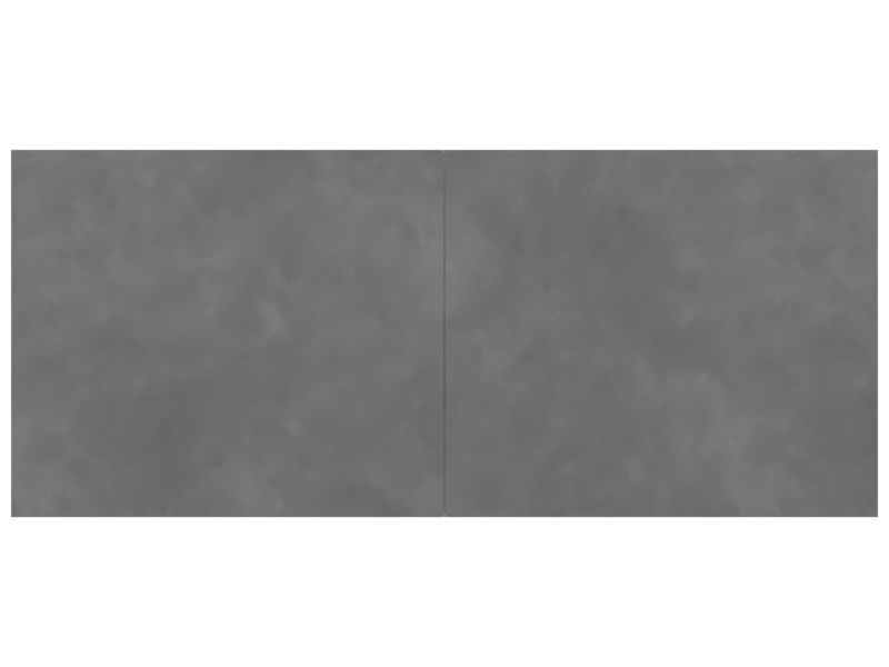 50.8mm Thick Air Conditioner Line Mounting Liner