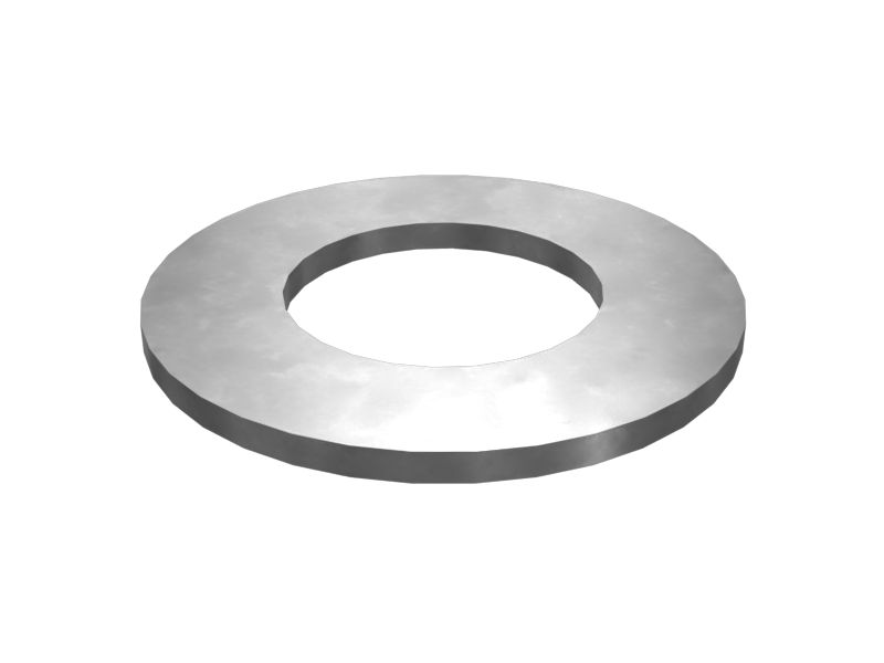 510-2281: Прокладка толщиной 10 мм