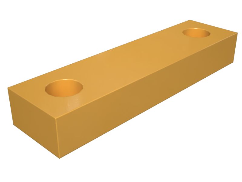 571-3444: ПЛАСТИНА