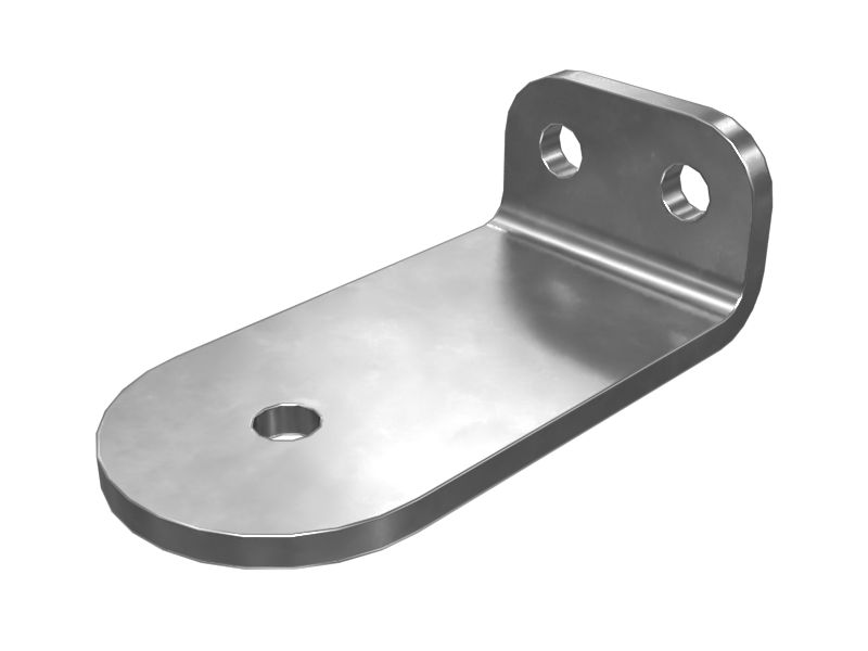 288-5530: КРОНШТЕЙН