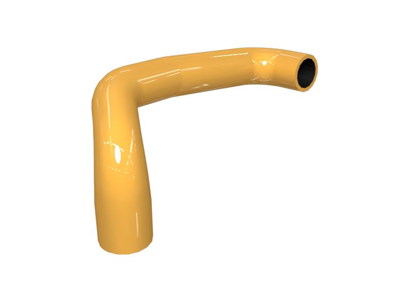 385-8500: ШЛАНГ