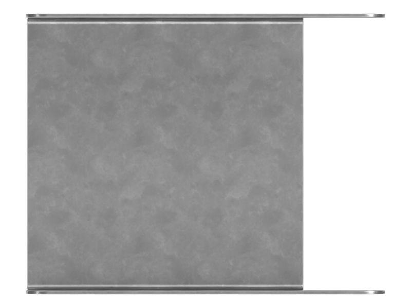 ОГРАЖДЕНИЕ