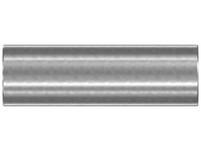 214-6801: 95.5mm Thick Spacer 2146801 купить