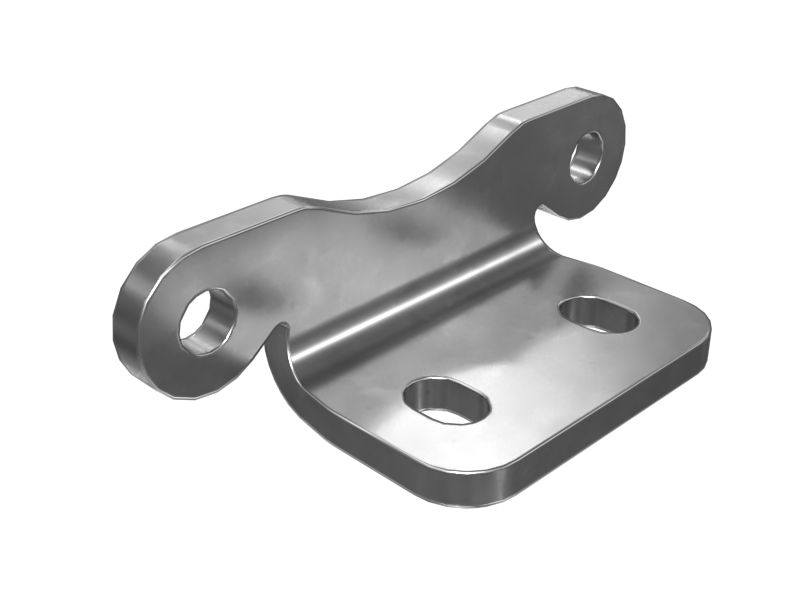 291-4785: ПЛАСТИНА