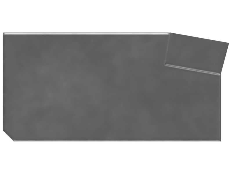 РЕЖУЩАЯ КРОМКА