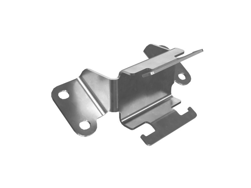 ОСНОВАНИЕ ВЕРТЛЮГА